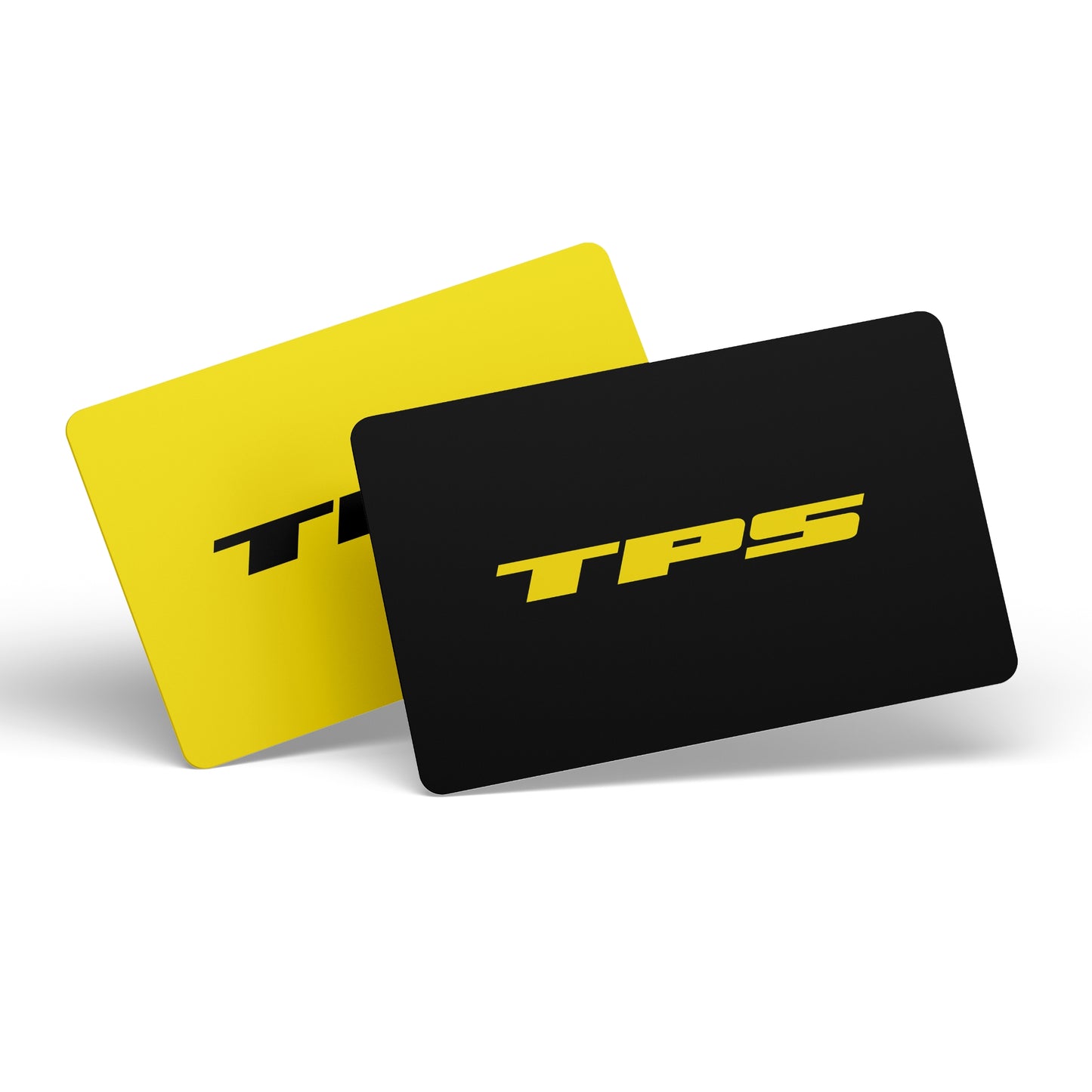 TPS HOCKEY - Gift Card