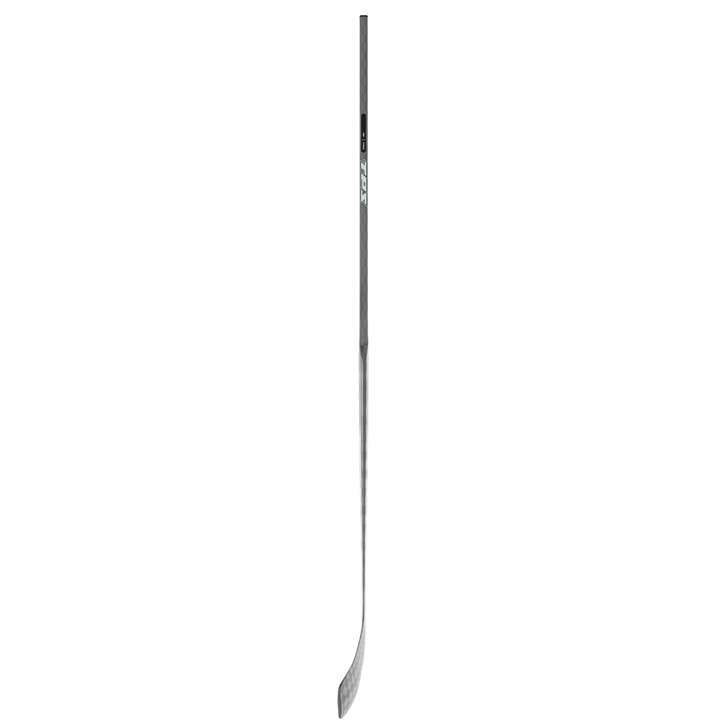 Bâton de gardien TPS Hockey Team Pro Stock 2025 - Sénior