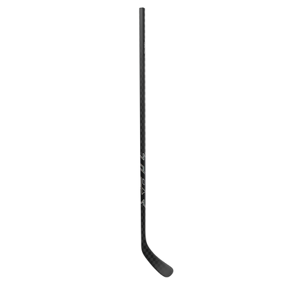 2025 - TPS Hockey Team Pro Stock - Low Kick - Intermediate