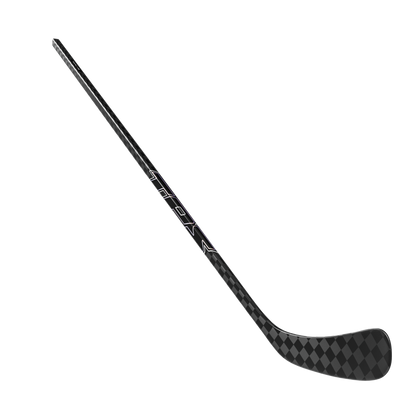 2025 - TPS Hockey Team Pro Stock - Low Kick - Intermediate