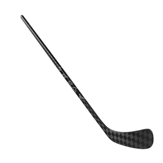2025 - TPS Hockey Team Pro Stock - Low Kick - Intermediate