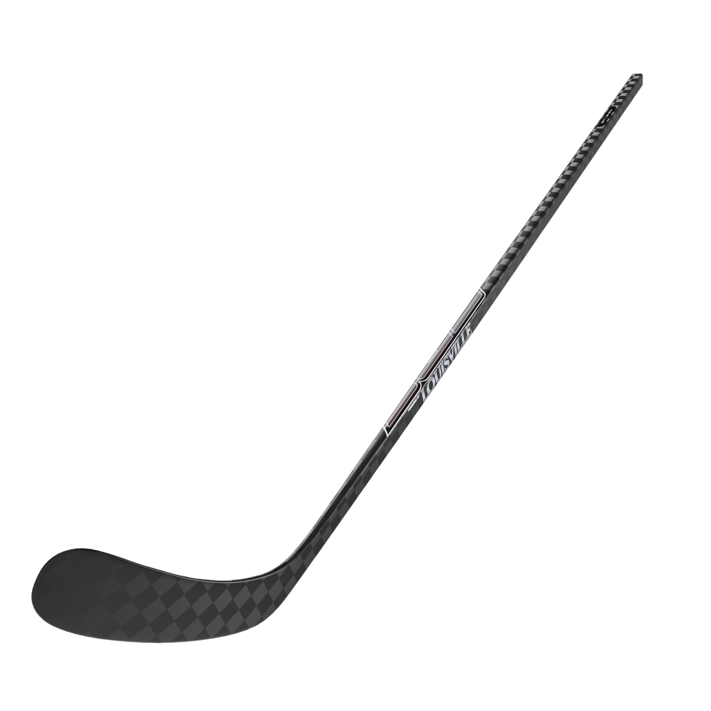 2025 - TPS Hockey Team Pro Stock - Low Kick - Intermediate