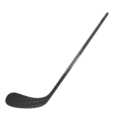 2025 - TPS Hockey Team Pro Stock - Low Kick - Intermediate