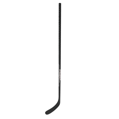 2025 - TPS Hockey Team Pro Stock - Low Kick - Intermediate