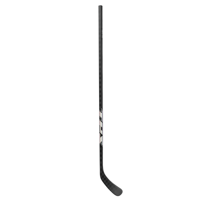 Bâton TPS Hockey Team Pro Stock 2025 - Point de flexion médian - Sénior