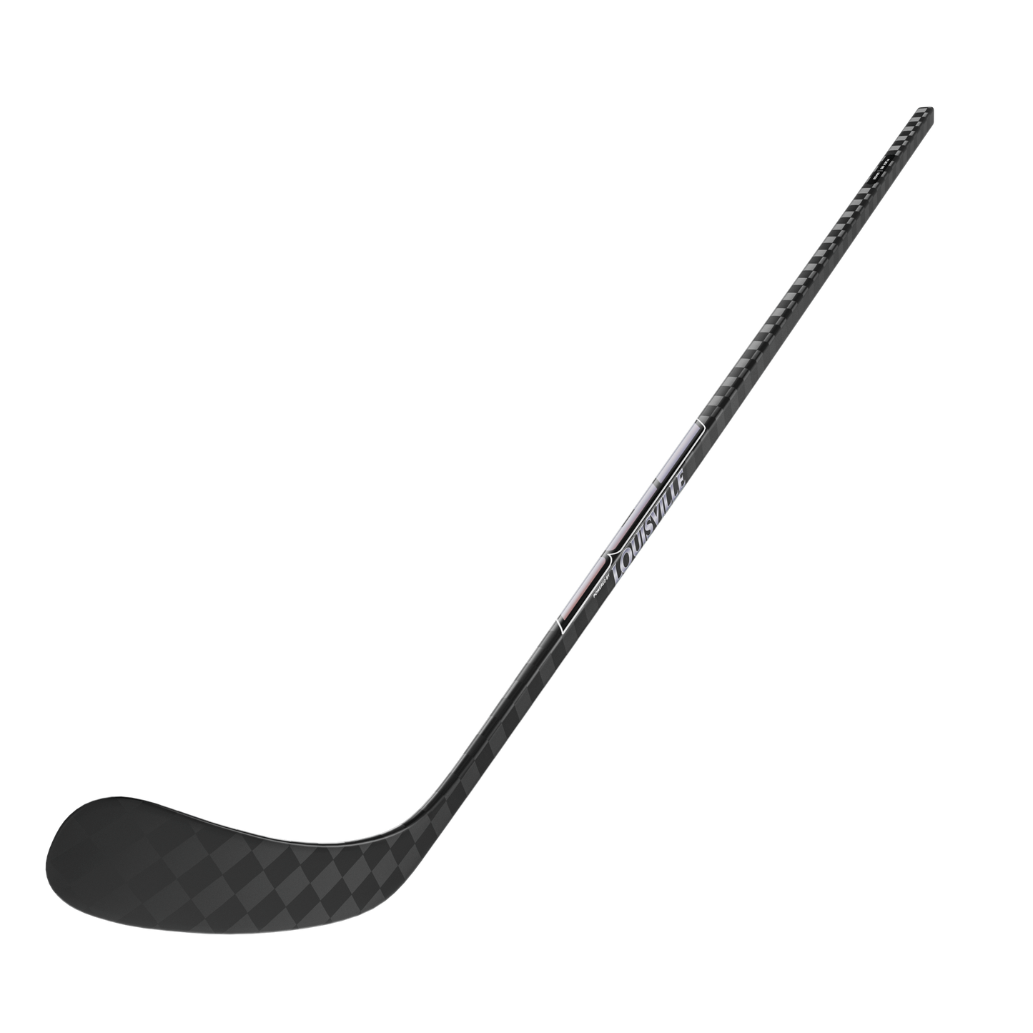 2025 - TPS Hockey Team Pro Stock - Mid Kick - Senior