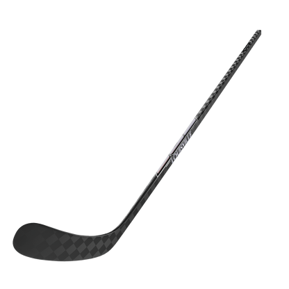 2025 - TPS Hockey Team Pro Stock - Mid Kick - Junior