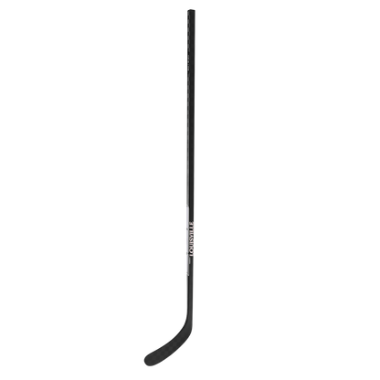 Bâton TPS Hockey Team Pro Stock 2025 - Point de flexion médian - Sénior