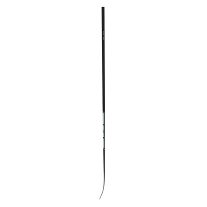 Bâton TPS Hockey Team Pro Stock 2025 - Point de flexion médian - Sénior