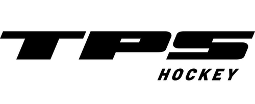  tps-hockey.com