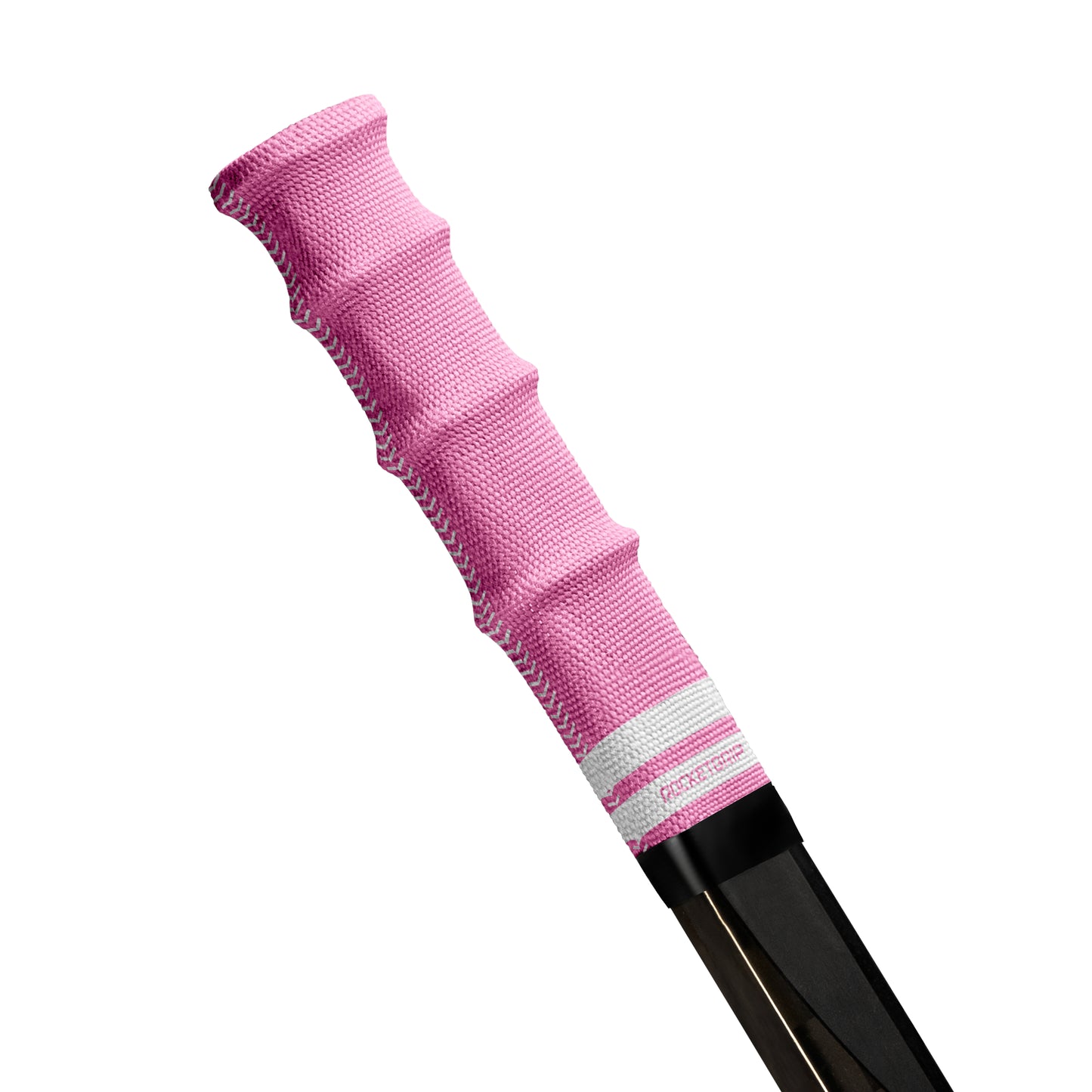Rocketgrip - HOCKEY GRIP - FABRIC