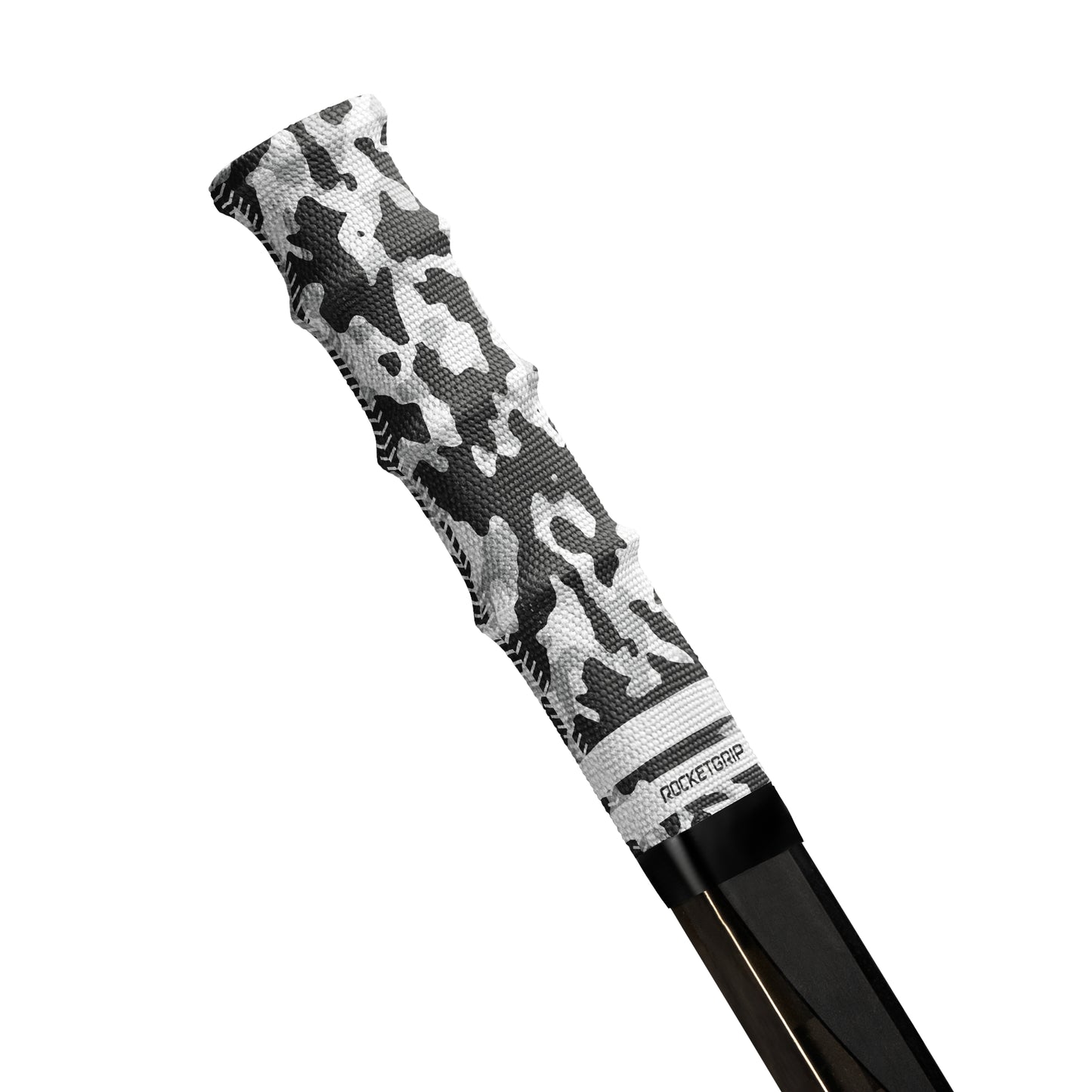 Rocketgrip - HOCKEY GRIP - FABRIC