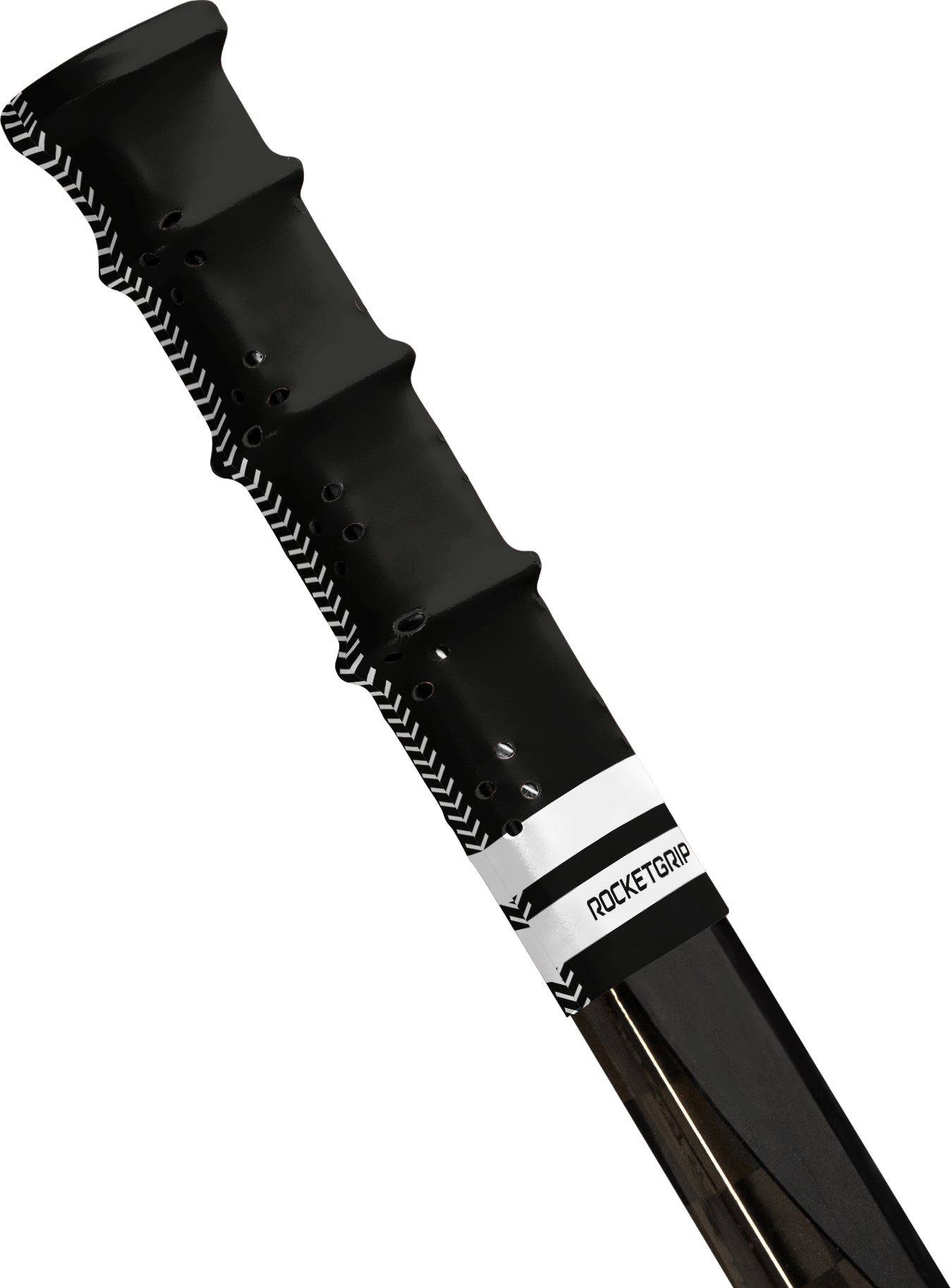 Rocketgrip - HOCKEY GRIP - HOLE