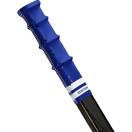 Rocketgrip - HOCKEY GRIP - HOLE