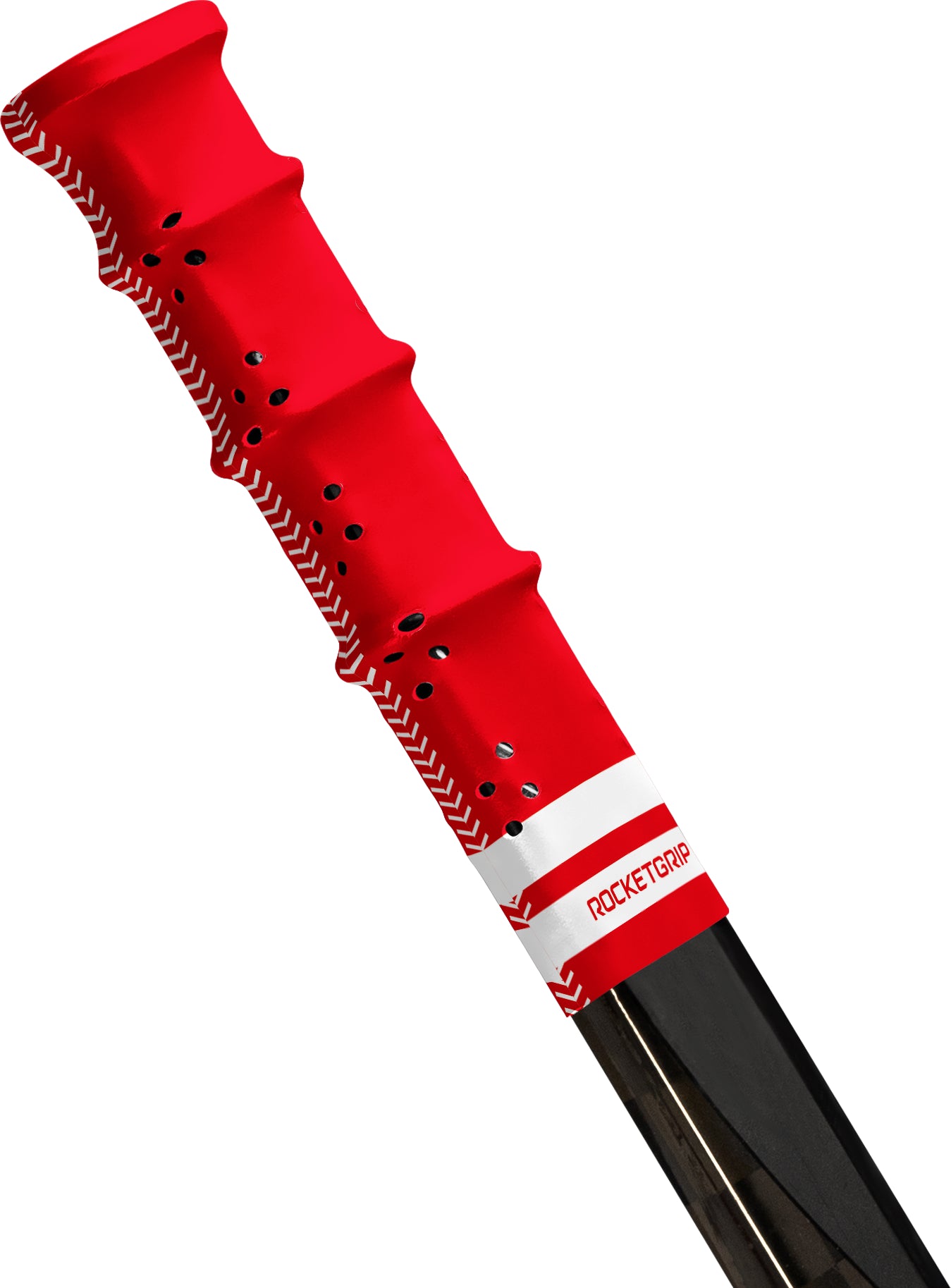 Rocketgrip - HOCKEY GRIP - HOLE