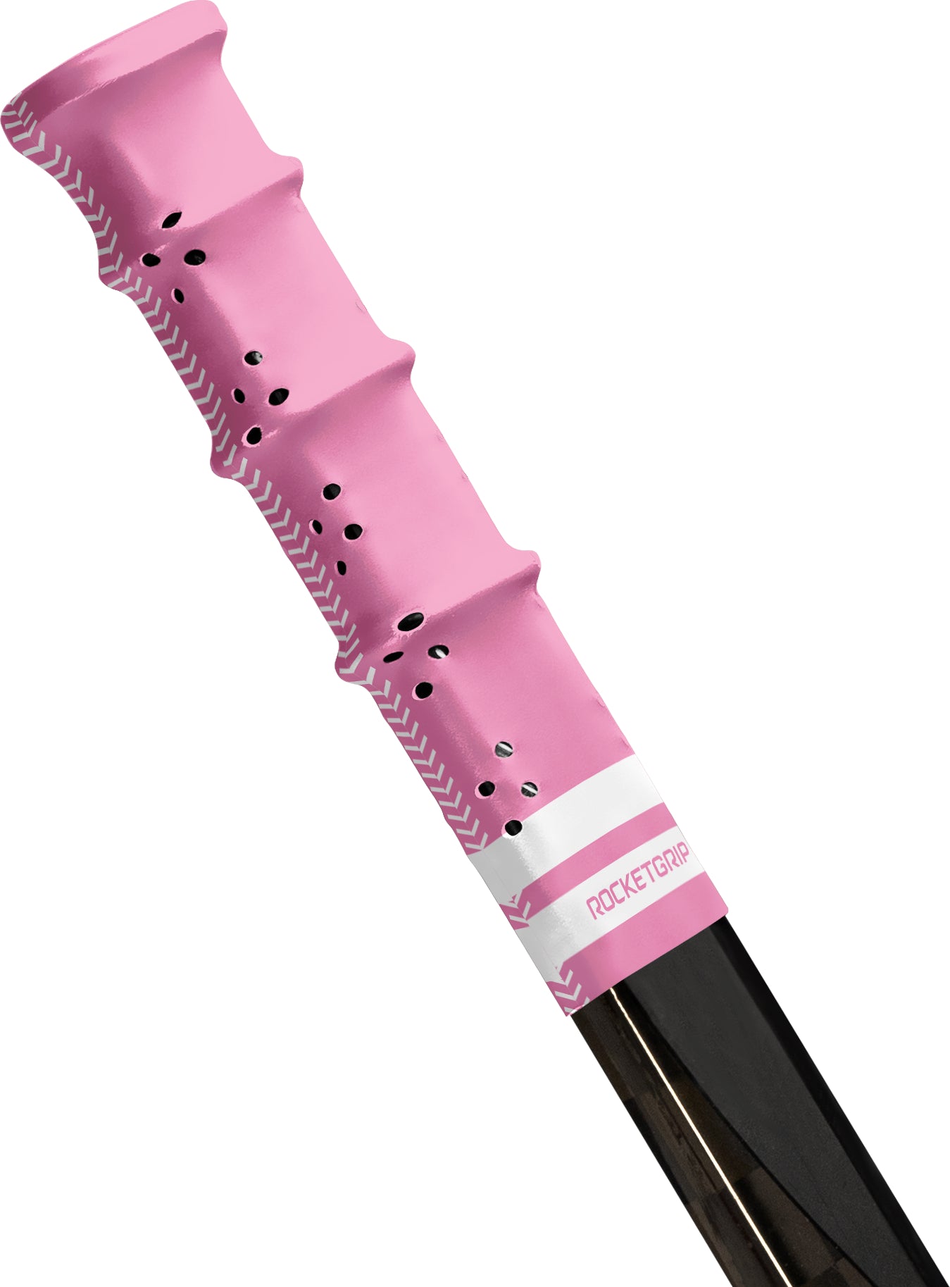 Rocketgrip - HOCKEY GRIP - HOLE
