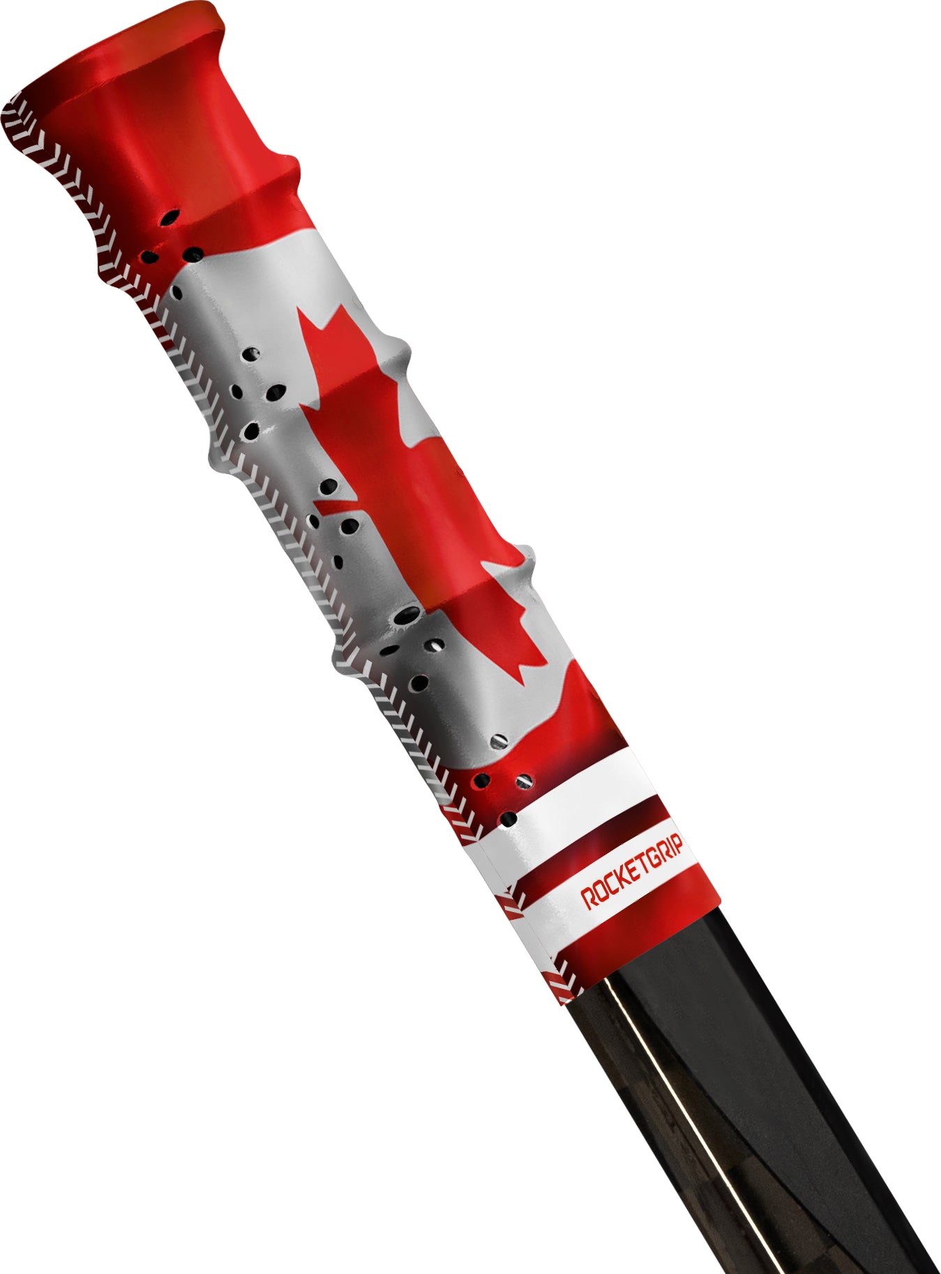 Rocketgrip - HOCKEY GRIP - HOLE