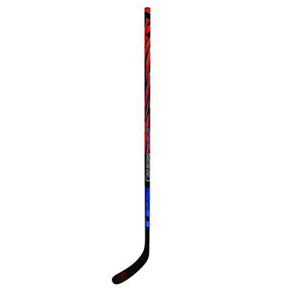TPS Genesis Force MK - Senior