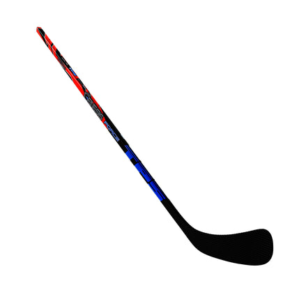 TPS Genesis Force MK - Intermediate