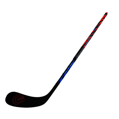 TPS Genesis Force MK - Junior