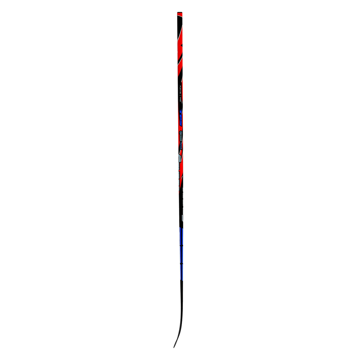 TPS Genesis Force MK - Junior