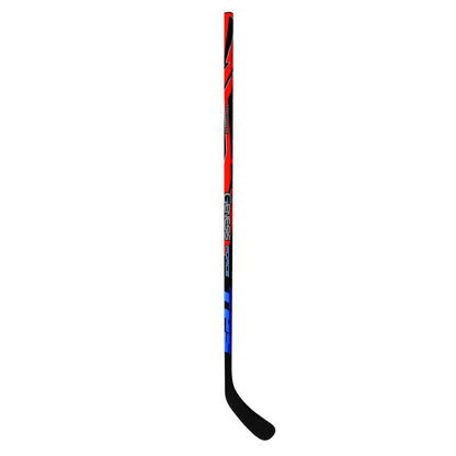 TPS Genesis Force MK - Youth