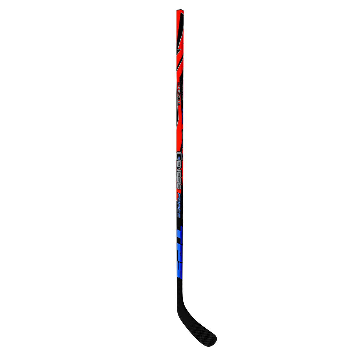 TPS Genesis Force MK - Junior