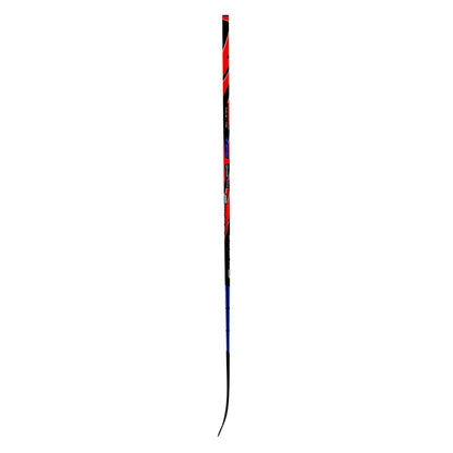 TPS Genesis Force MK - Junior