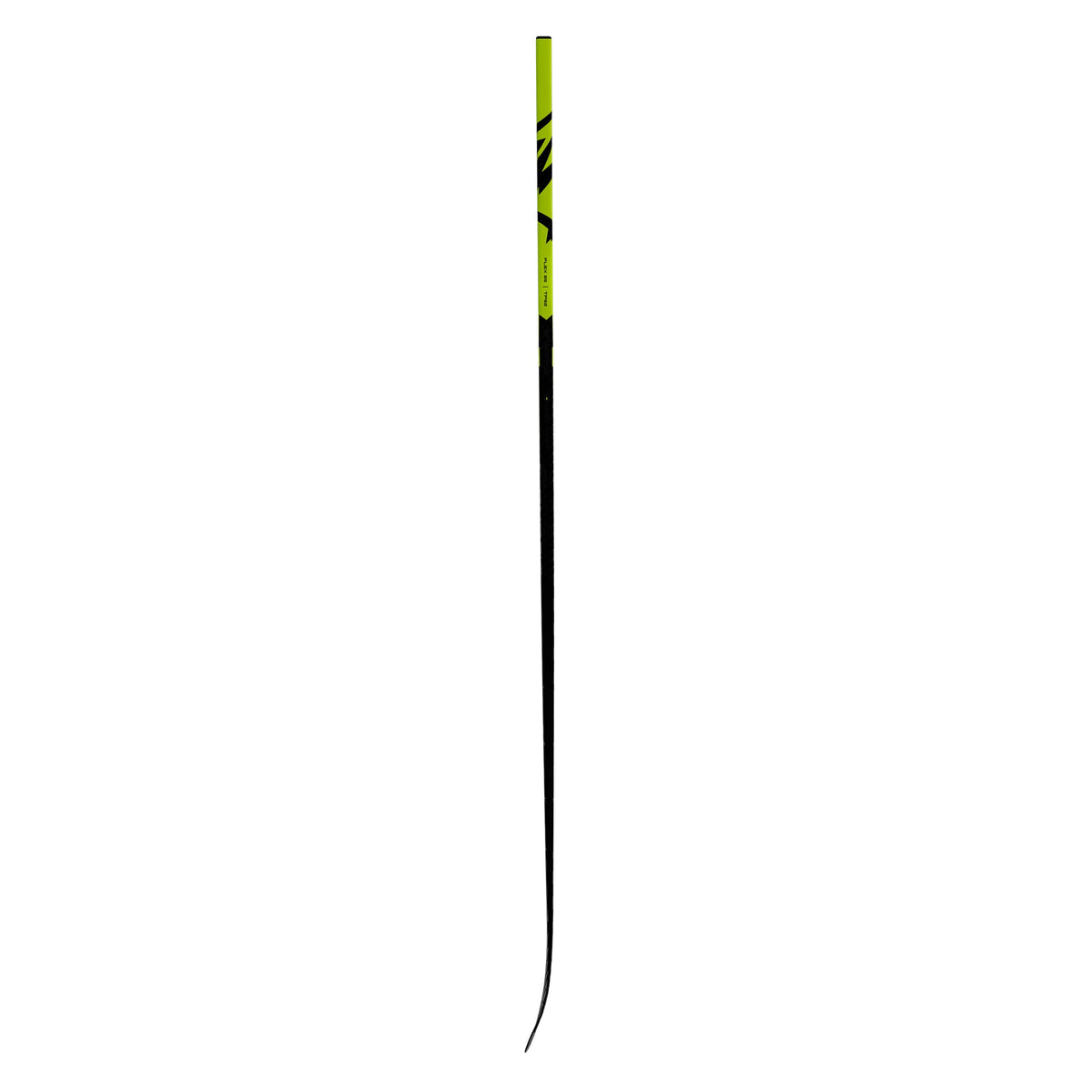 TPS Genesis Omega MK - Intermediate