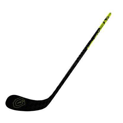 TPS Genesis Omega MK - Intermediate