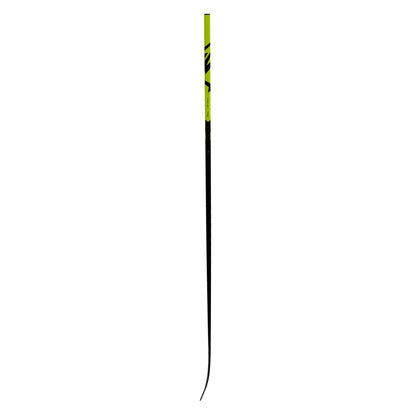 TPS Genesis Omega MK - Junior