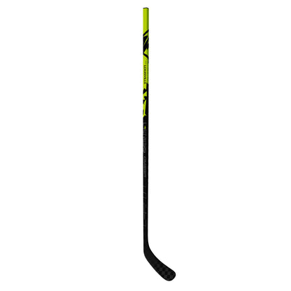 TPS Genesis Omega MK - Youth