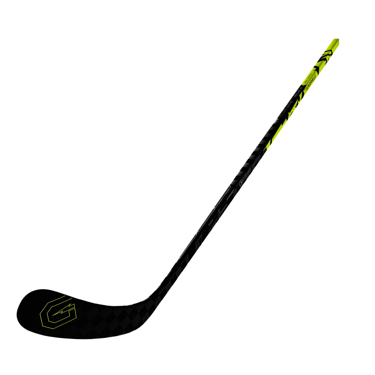 TPS Genesis Omega MK - Youth