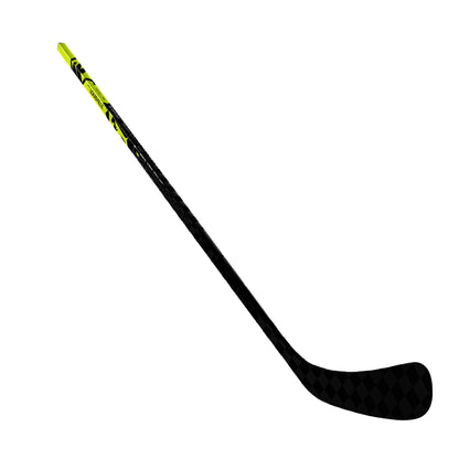 TPS Genesis Omega MK - Youth