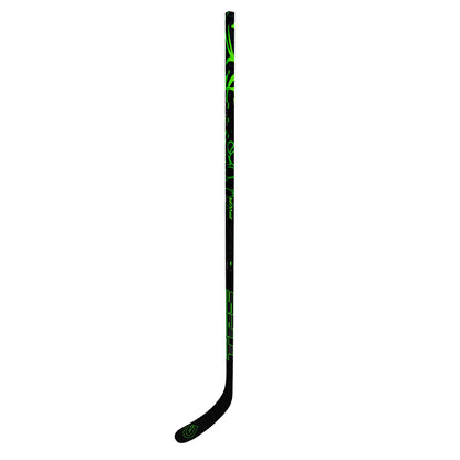 TPS Genesis PWR MK - Intermediate