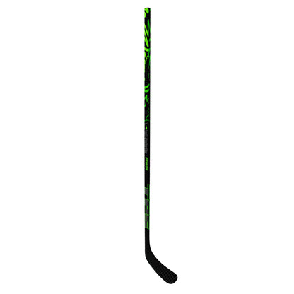 TPS Genesis PWR MK - Intermediate