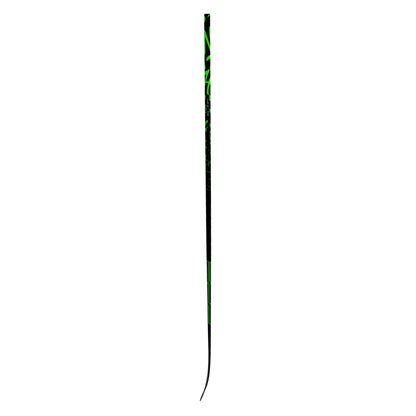 TPS Genesis PWR MK - Junior