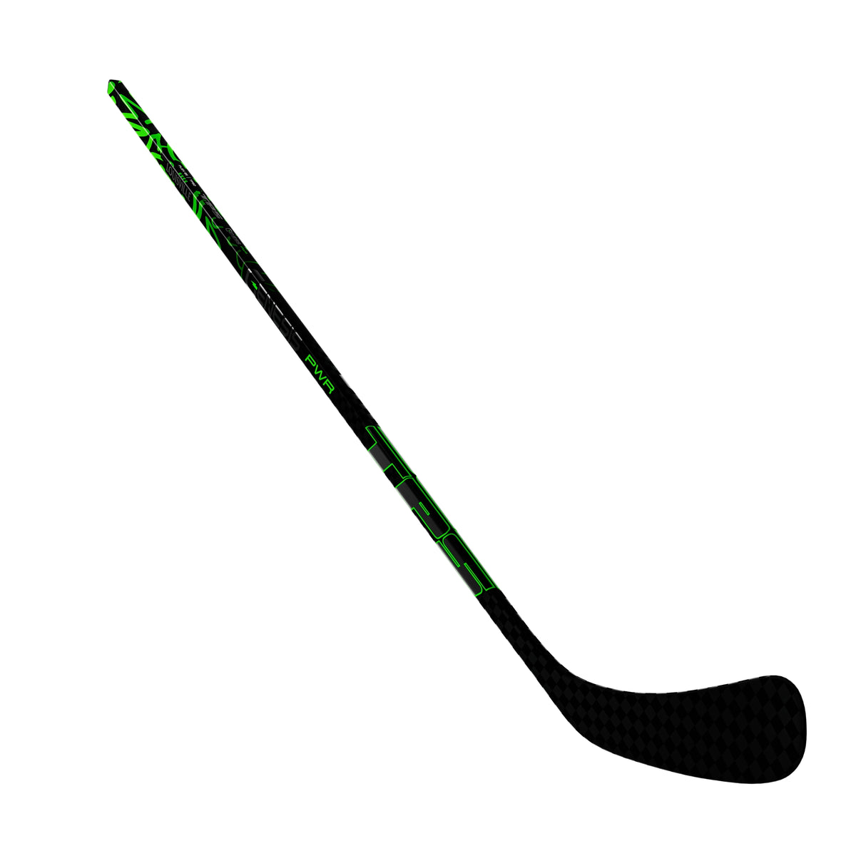 TPS Genesis PWR MK - Junior