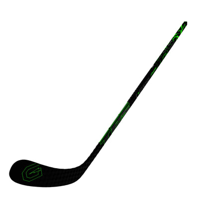 TPS Genesis PWR MK - Youth