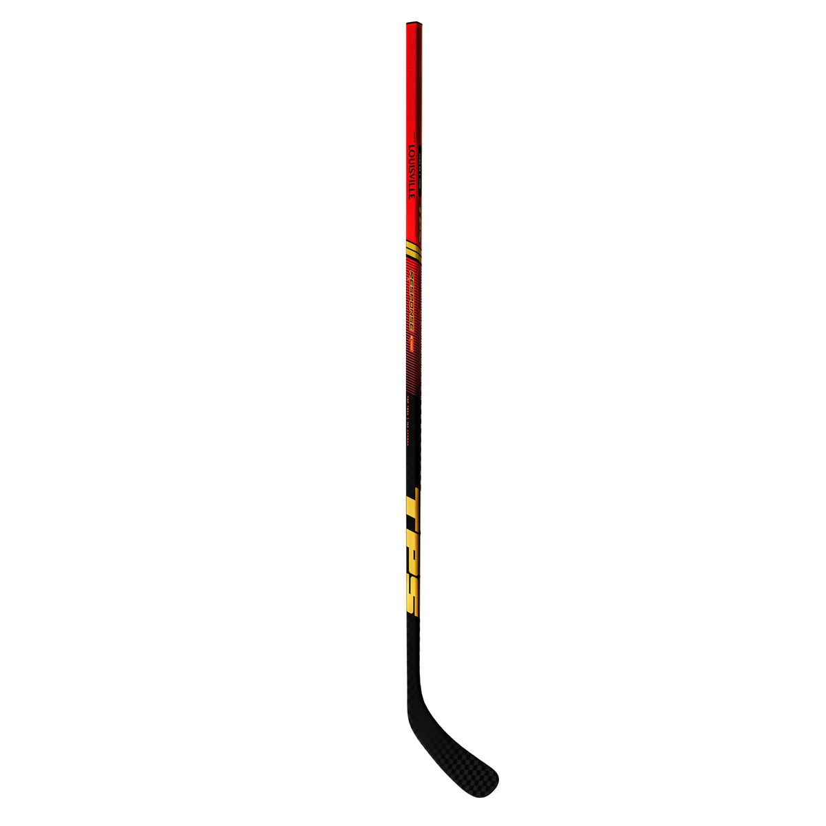 TPS Response R1000 LK - Junior