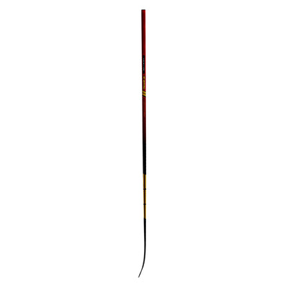 TPS Response R1000 LK - Senior