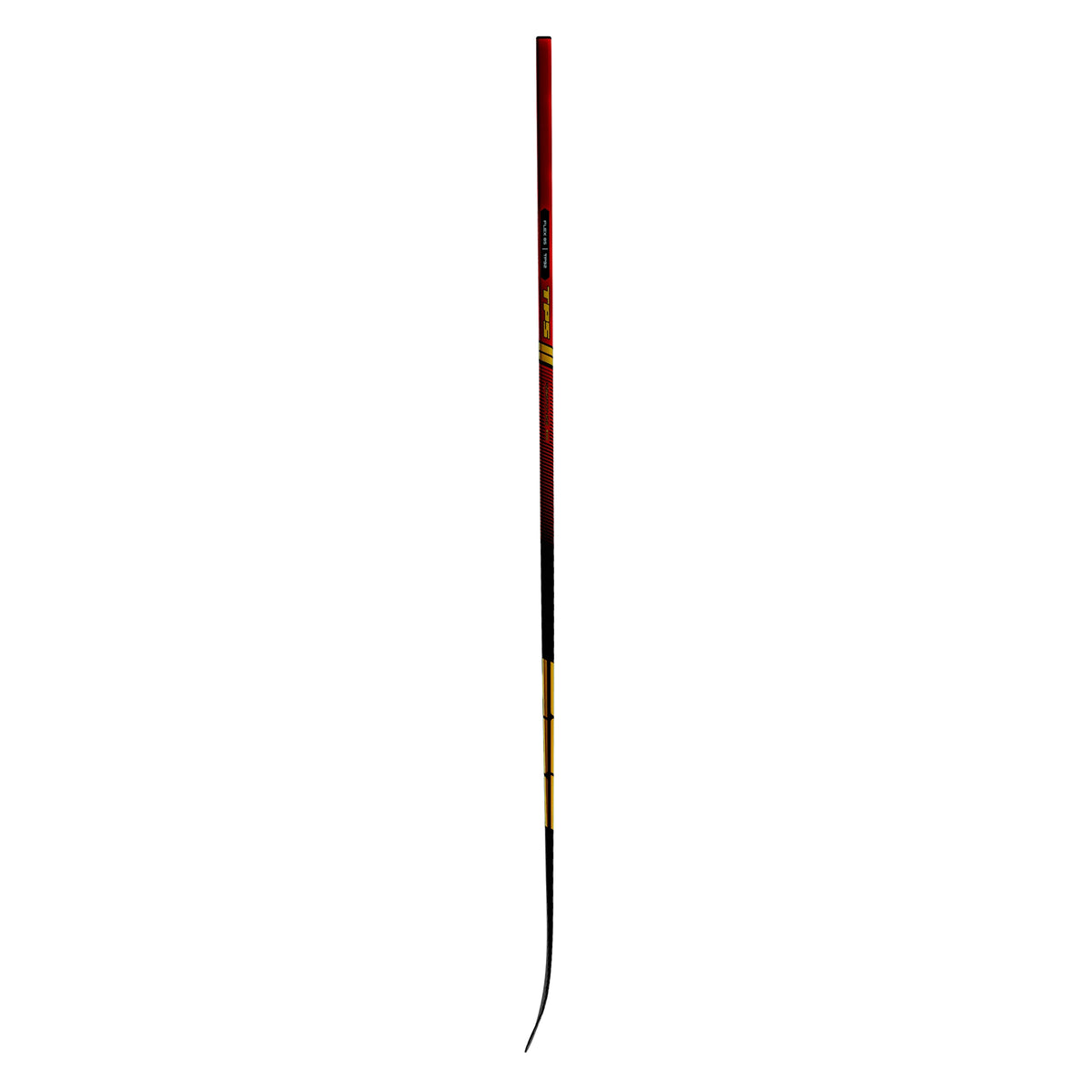 TPS Response R1000 LK - Junior