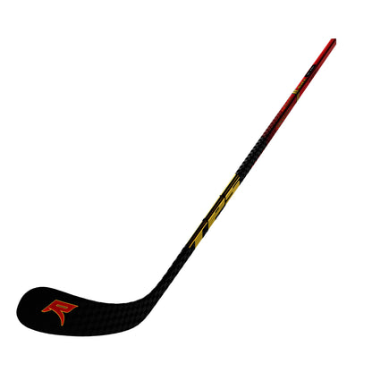 TPS Response R1000 LK - Junior