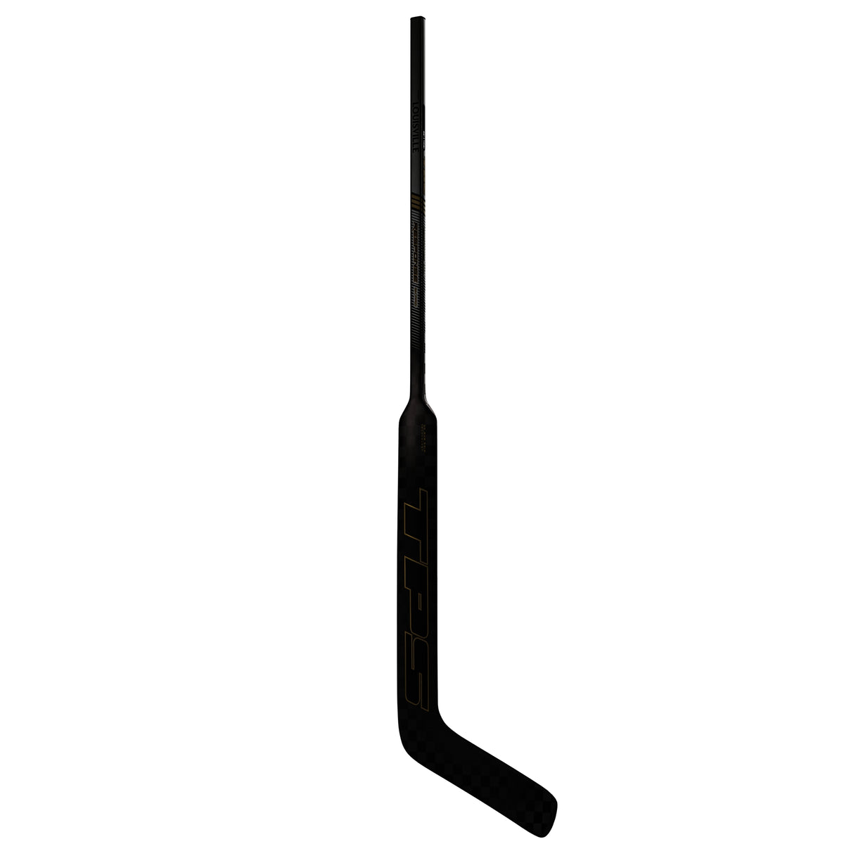 TPS Response 2K PRO Goalie