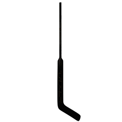 TPS Response 2K PRO Goalie