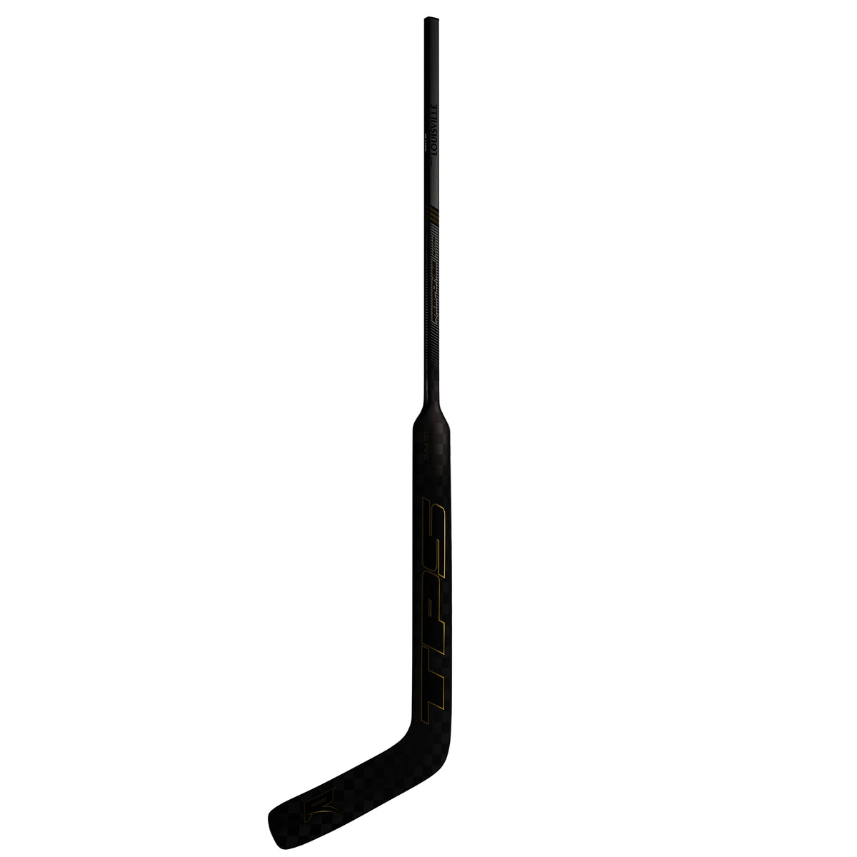 TPS Response 2K PRO Goalie
