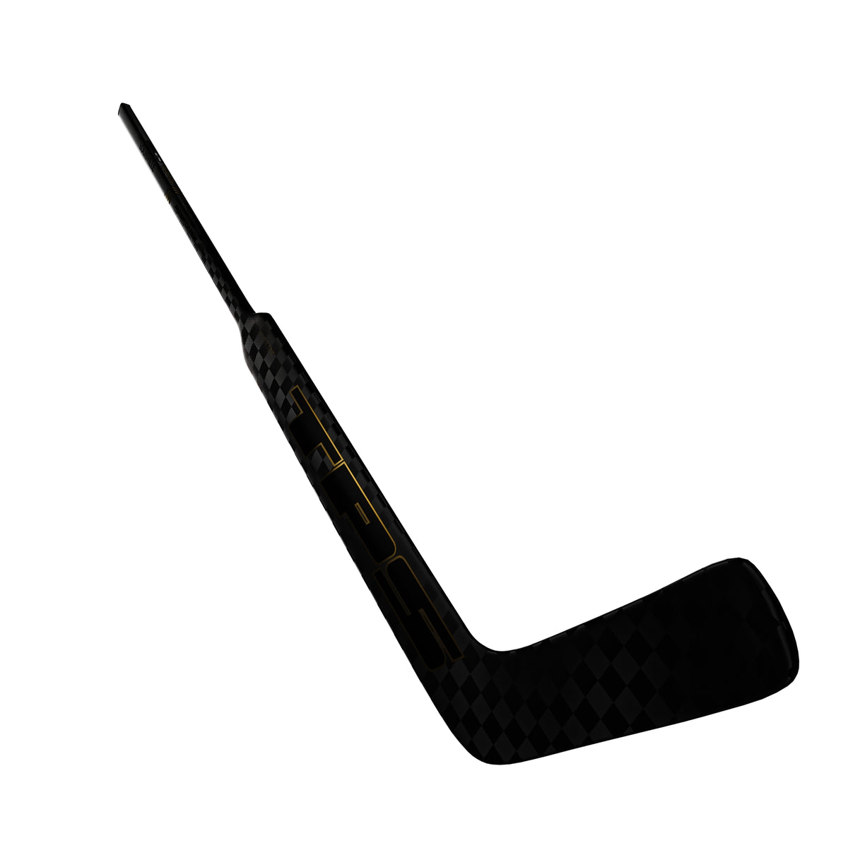 TPS Response 2K PRO Goalie