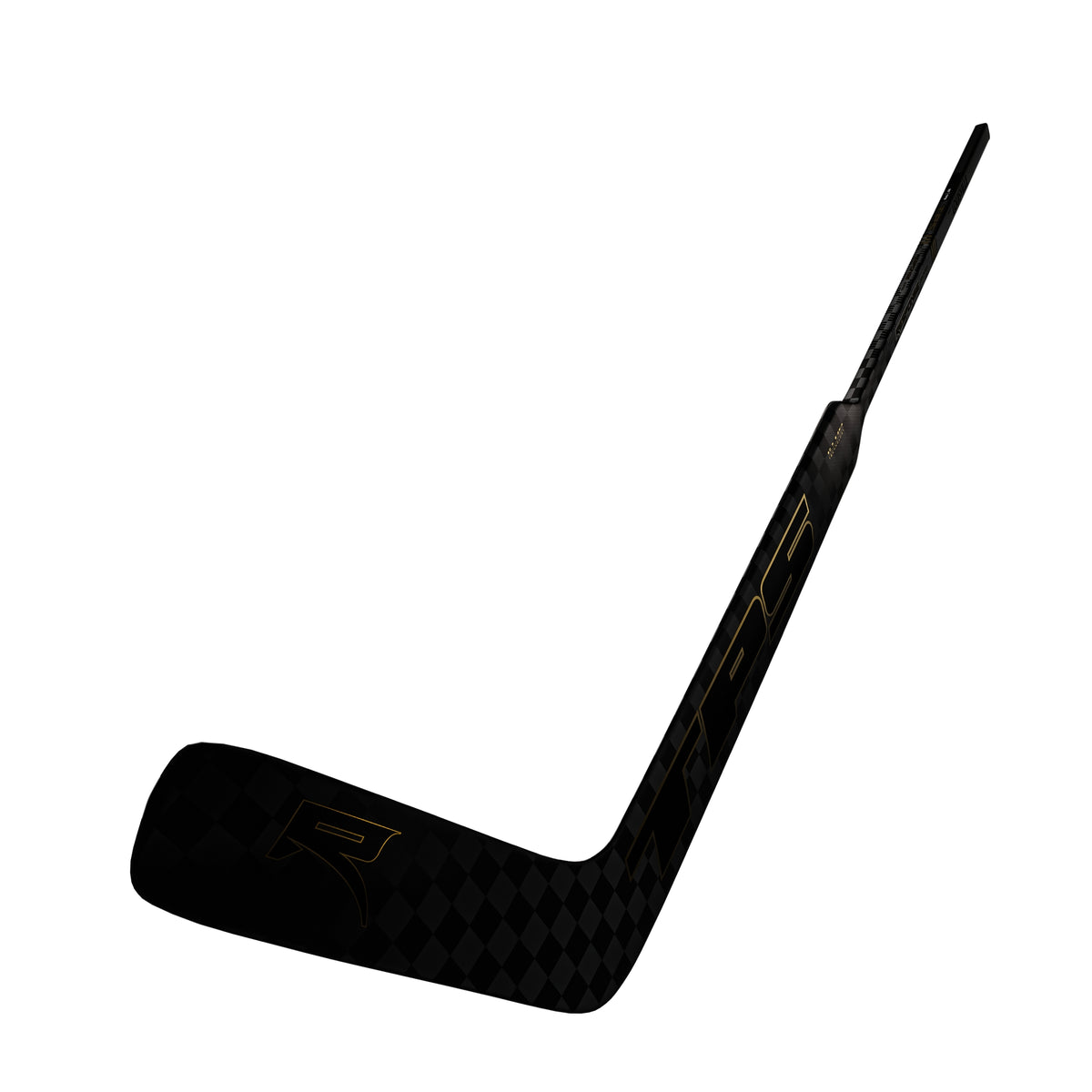 TPS Response 2K PRO Goalie
