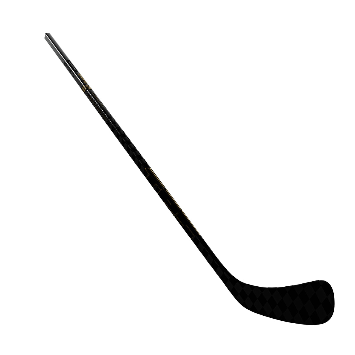 TPS Response 2K PRO LK - Junior