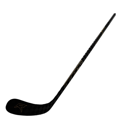 TPS Response 2K PRO LK - Junior